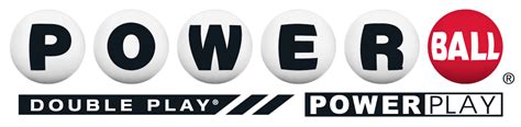 powerball numbers for saturday night.